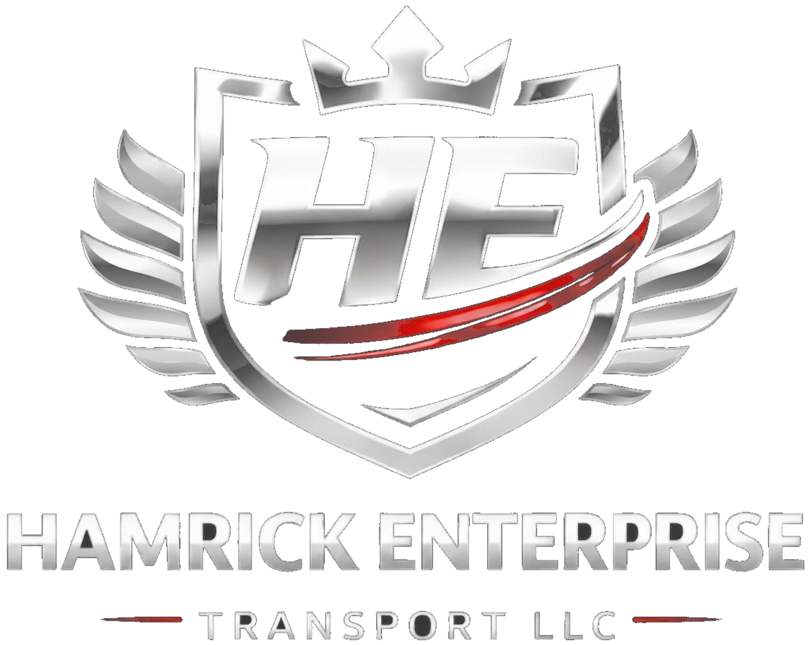 Hamrick Enterprise Transport LLC